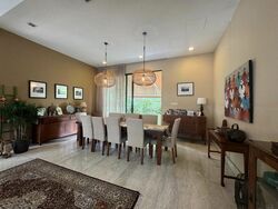 Raffles Park (D11), Detached #454101021
